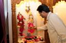 shivratri (41).jpg